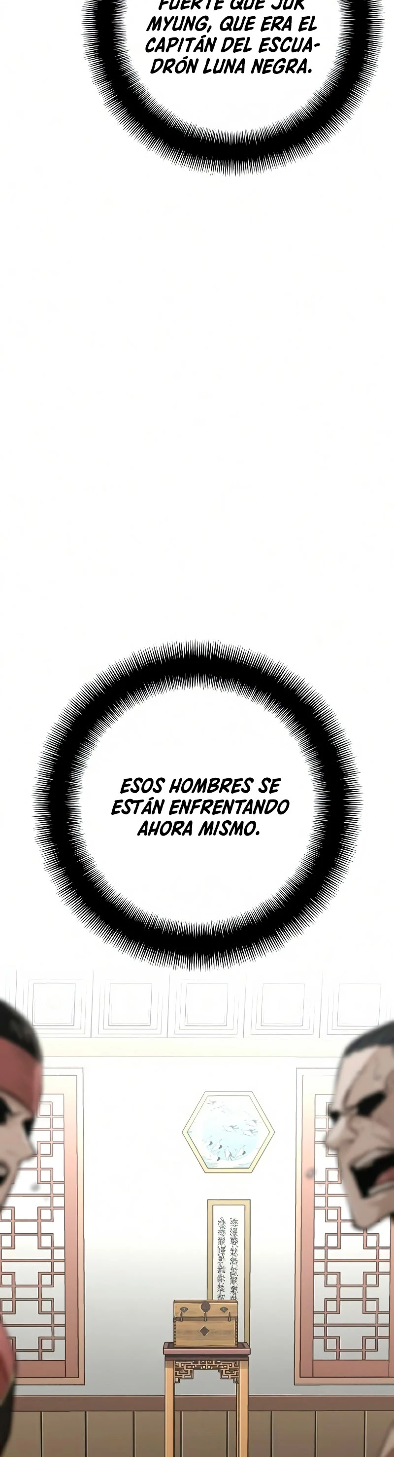 Sistema de cultivo del demonio celestial Capítulo 19 - Page 50