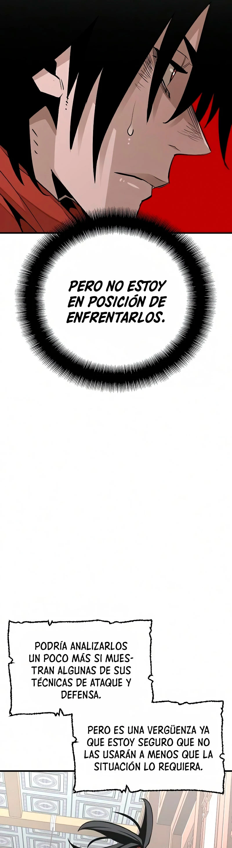 Sistema de cultivo del demonio celestial Capítulo 19 - Page 53