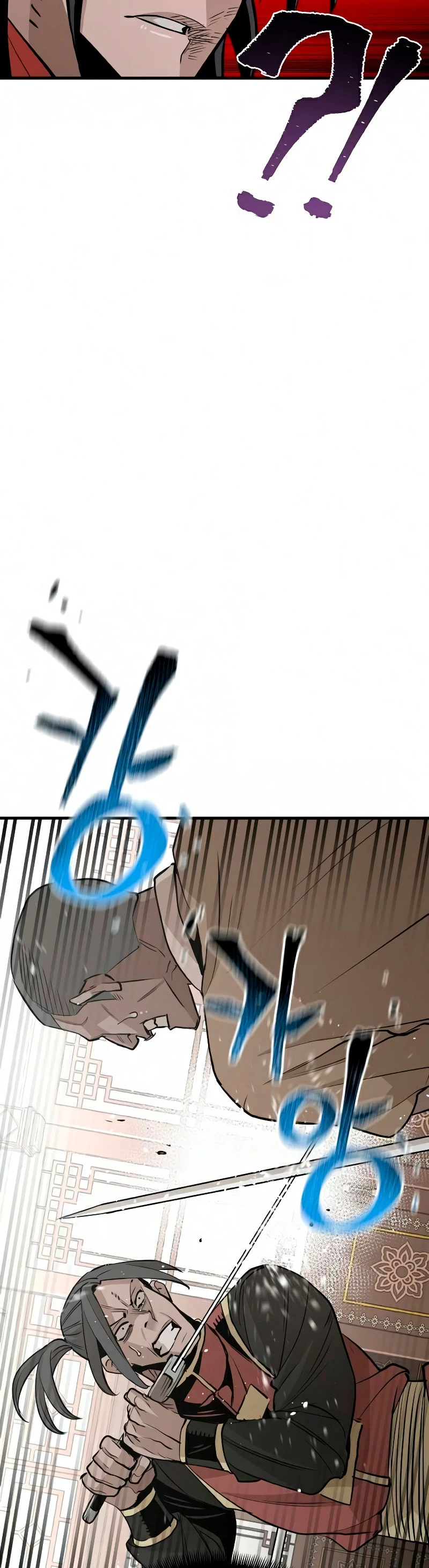 Sistema de cultivo del demonio celestial Capítulo 19 - Page 55