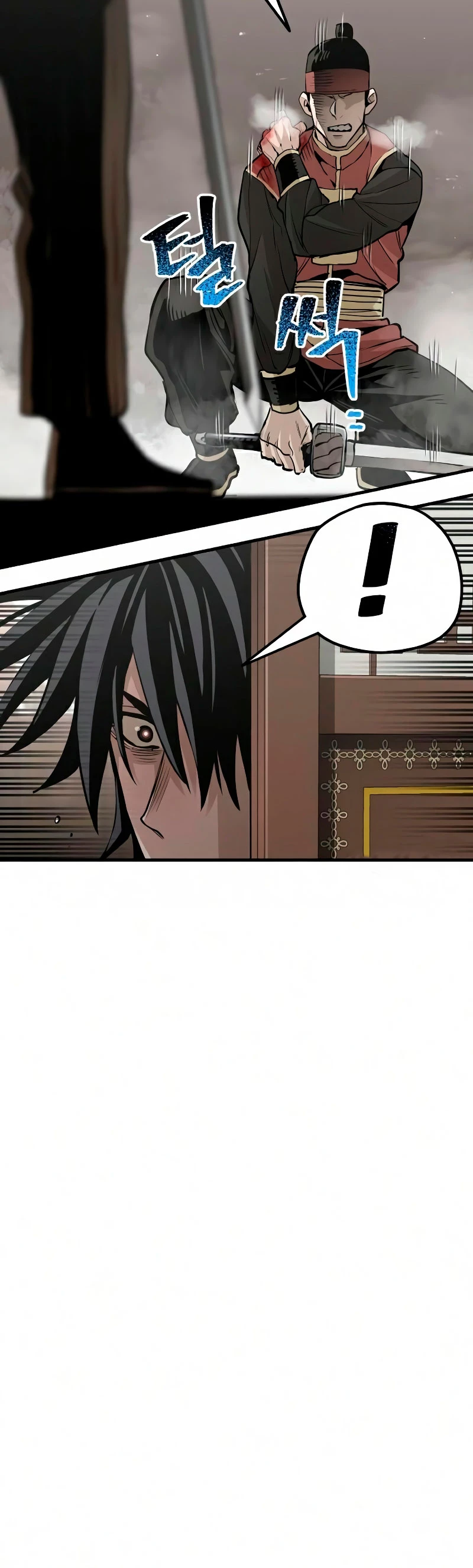 Sistema de cultivo del demonio celestial Capítulo 19 - Page 60