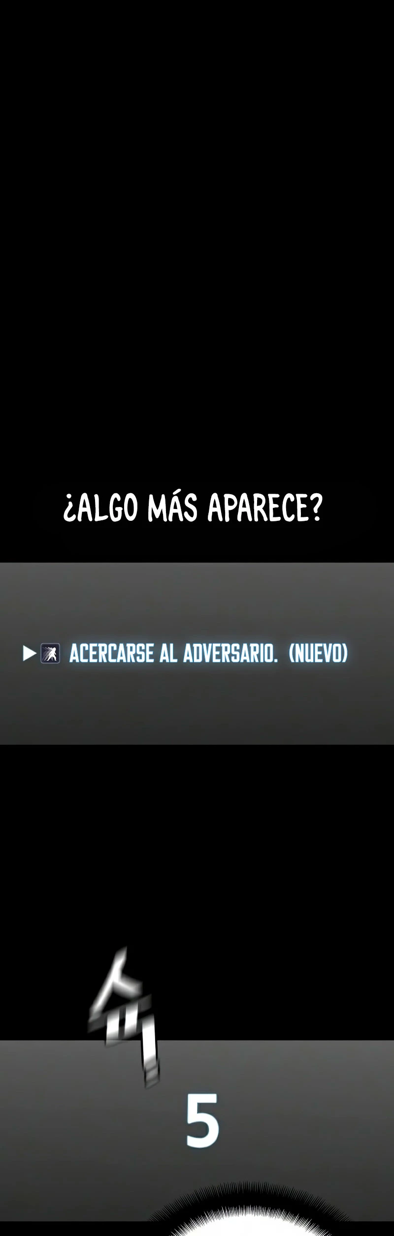 Sistema de cultivo del demonio celestial Capítulo 19 - Page 63