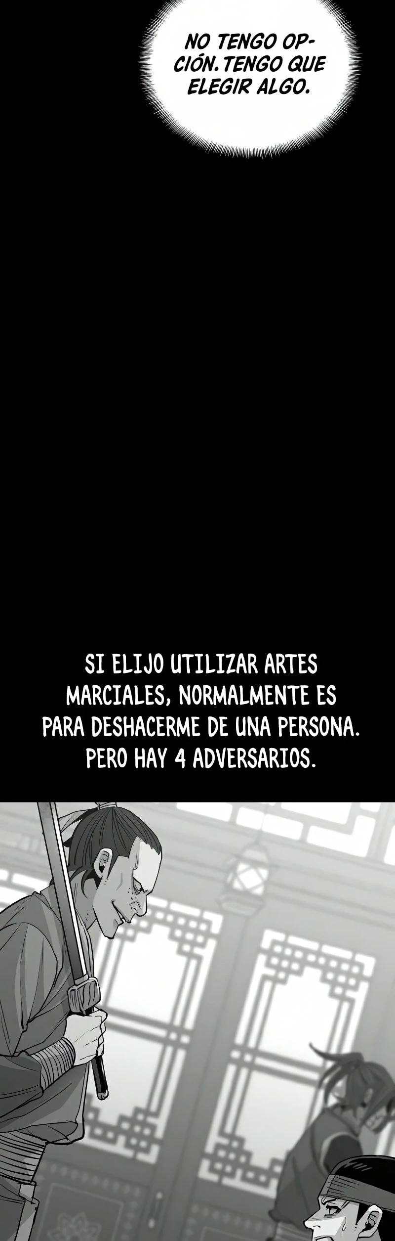 Sistema de cultivo del demonio celestial Capítulo 19 - Page 64