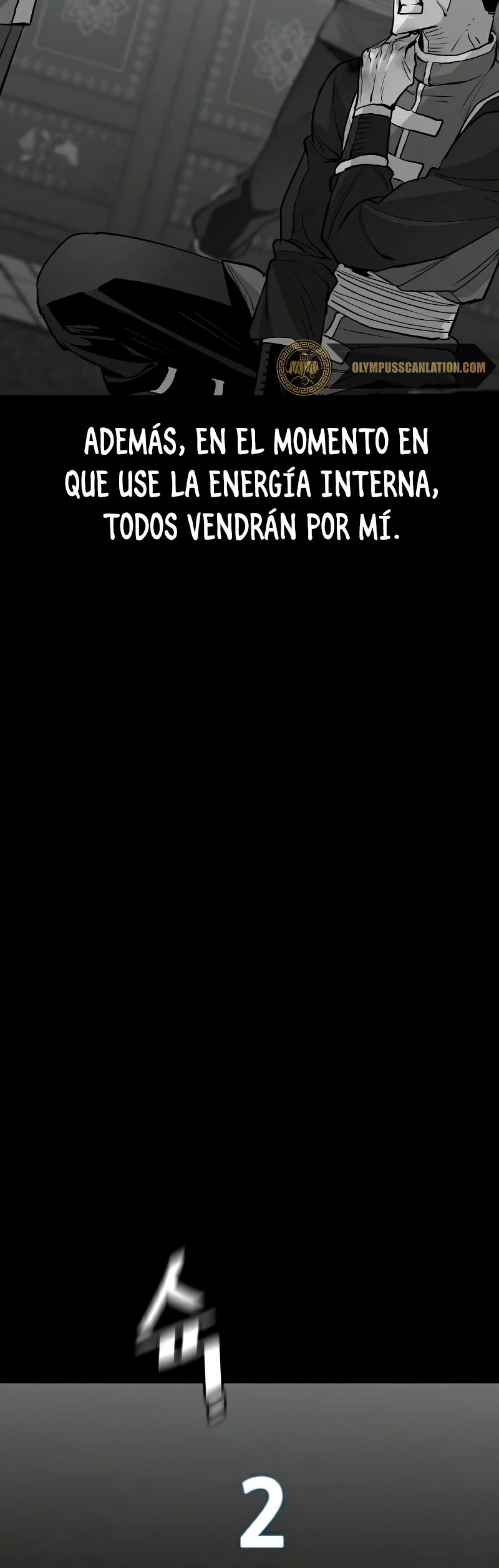 Sistema de cultivo del demonio celestial Capítulo 19 - Page 65