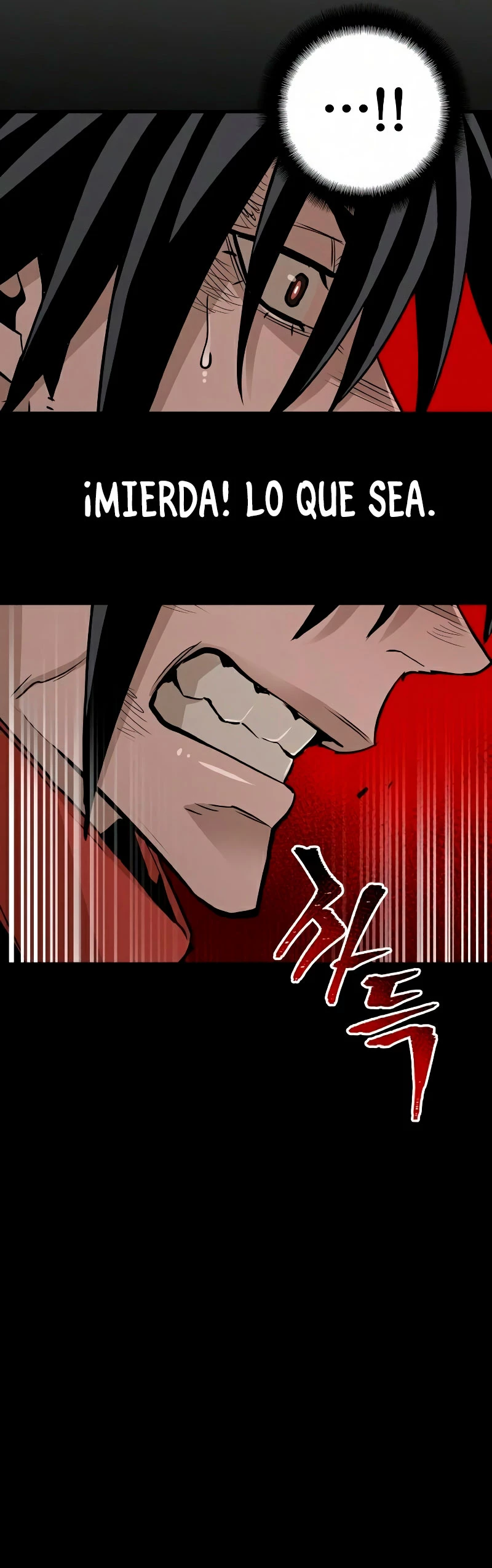 Sistema de cultivo del demonio celestial Capítulo 19 - Page 66