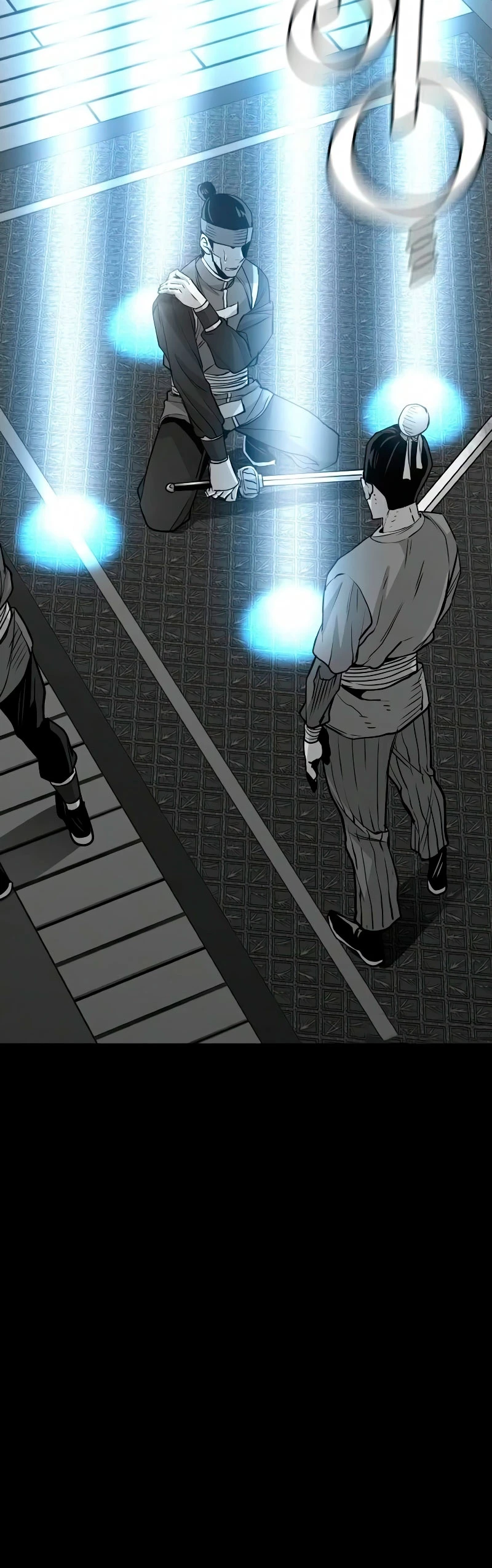 Sistema de cultivo del demonio celestial Capítulo 19 - Page 68