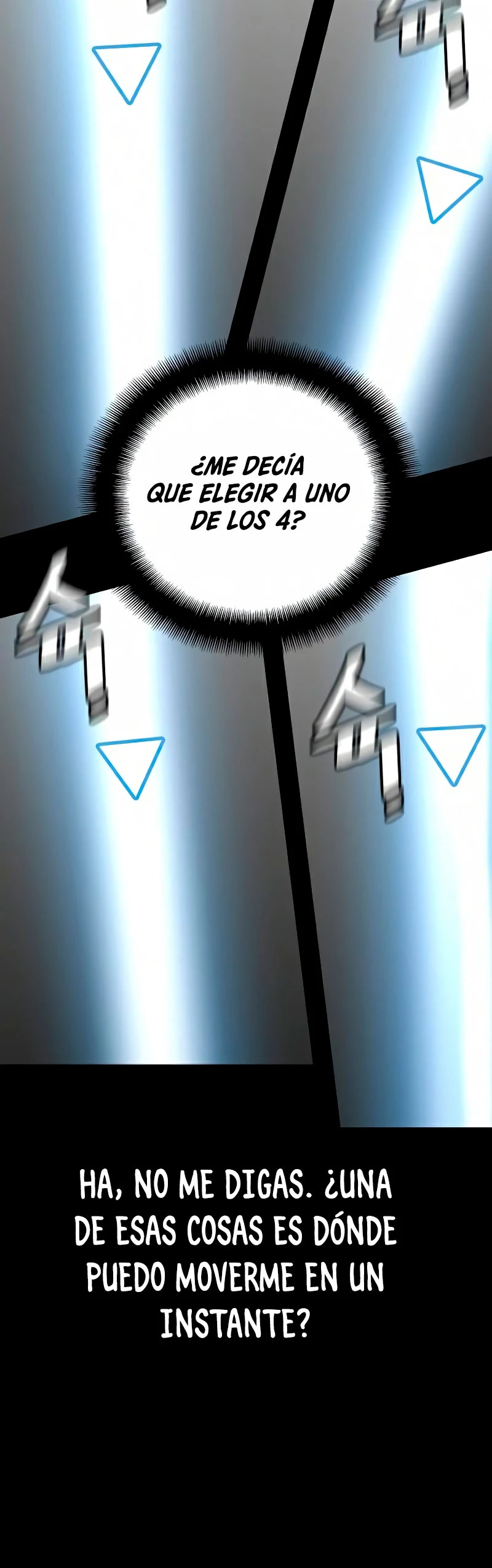 Sistema de cultivo del demonio celestial Capítulo 19 - Page 70