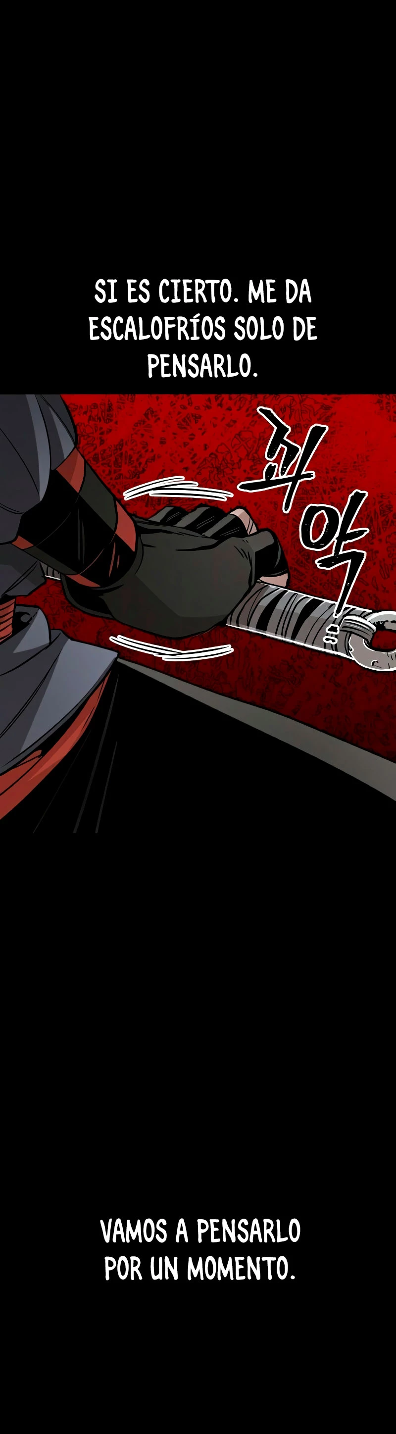 Sistema de cultivo del demonio celestial Capítulo 19 - Page 71