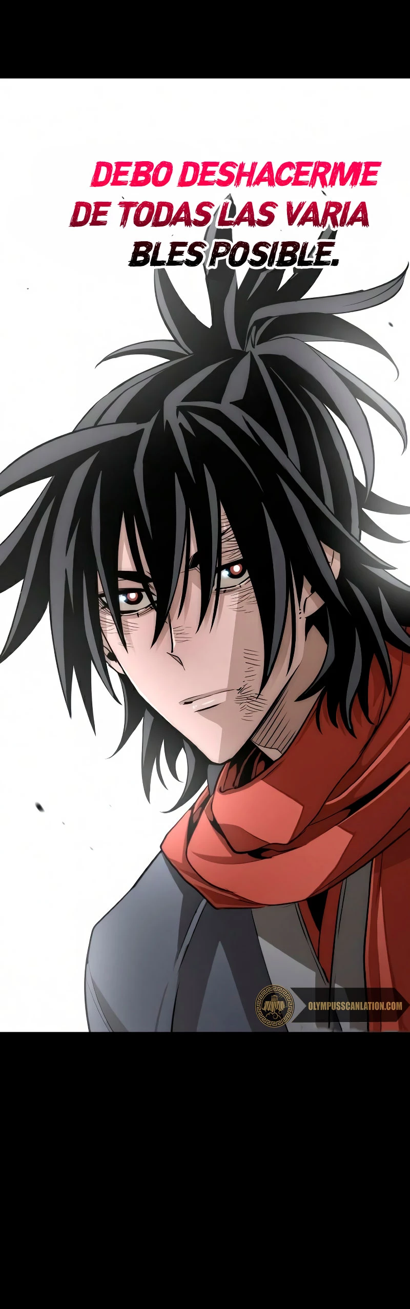 Sistema de cultivo del demonio celestial Capítulo 19 - Page 76