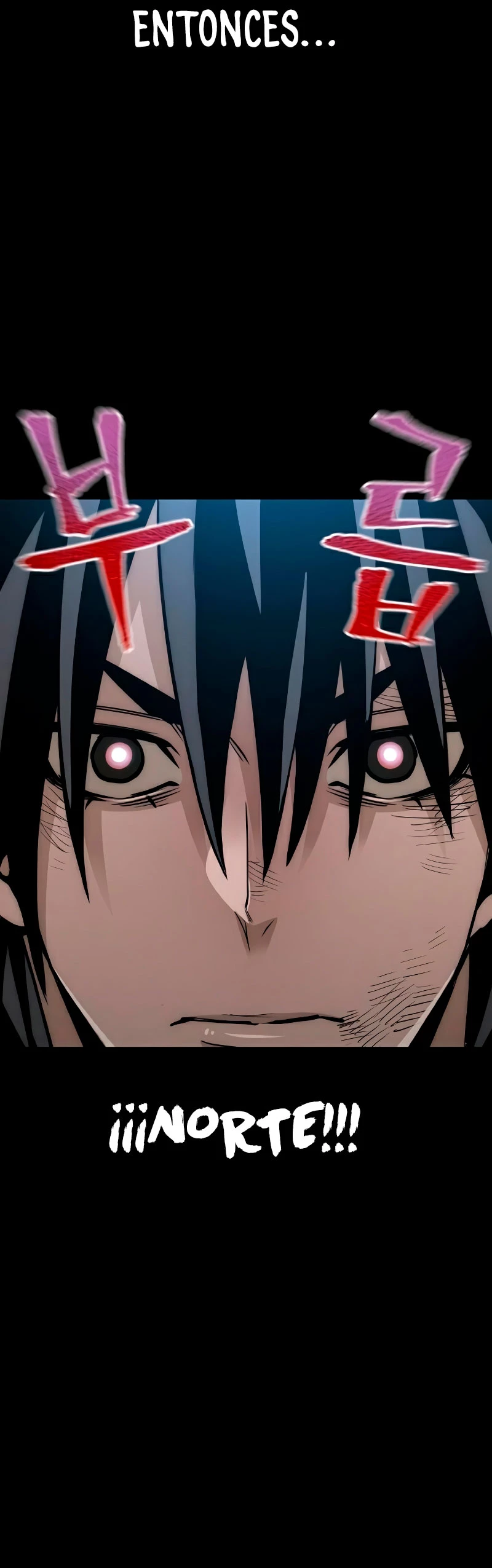 Sistema de cultivo del demonio celestial Capítulo 19 - Page 79