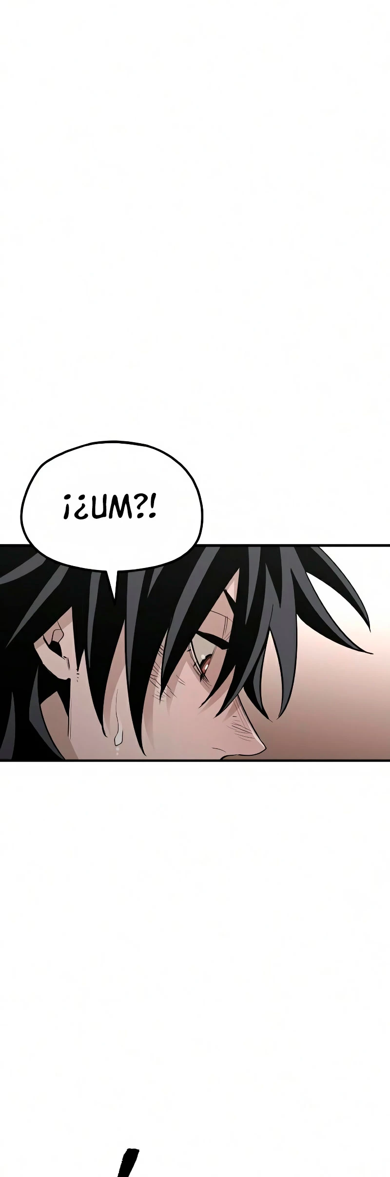 Sistema de cultivo del demonio celestial Capítulo 19 - Page 8