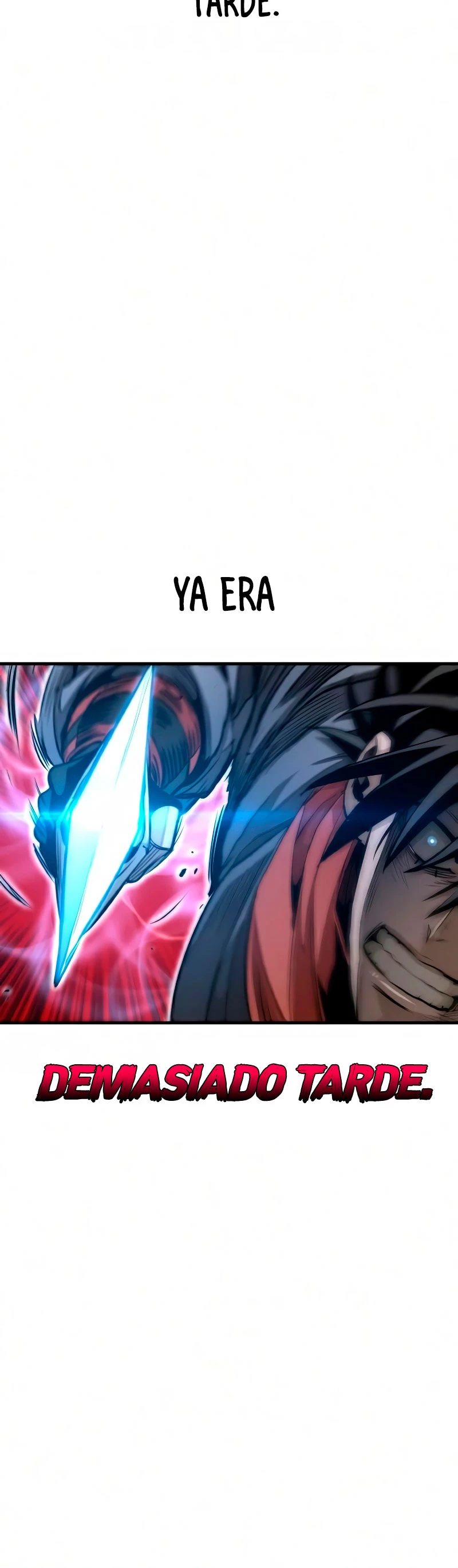 Sistema de cultivo del demonio celestial Capítulo 19 - Page 83