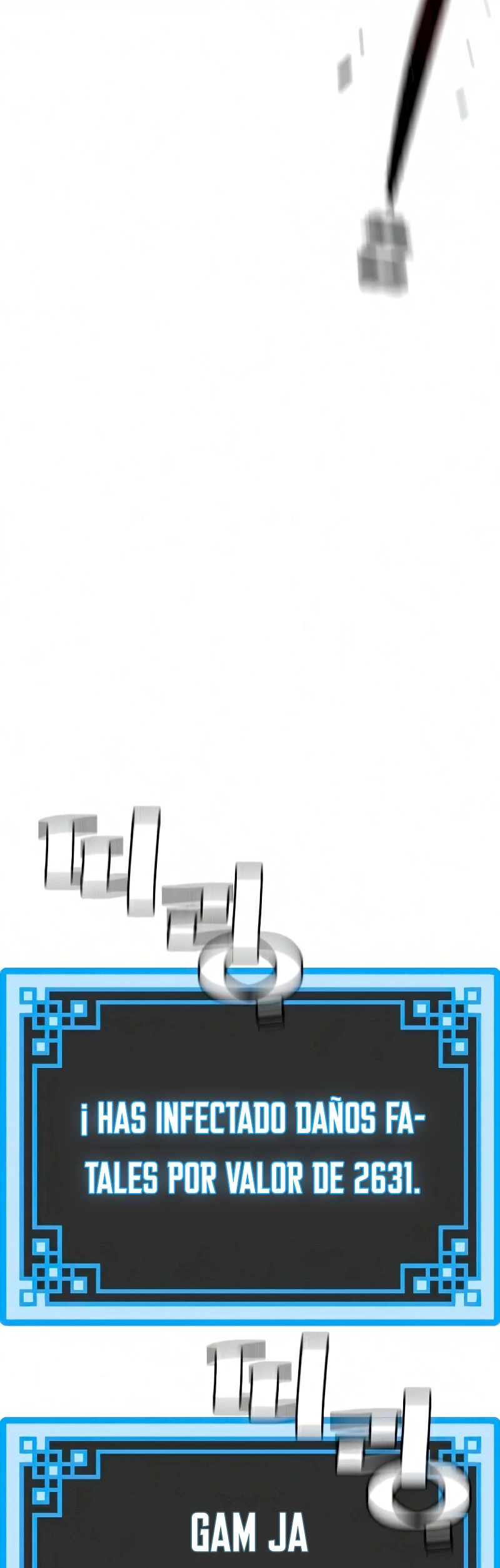 Sistema de cultivo del demonio celestial Capítulo 19 - Page 85