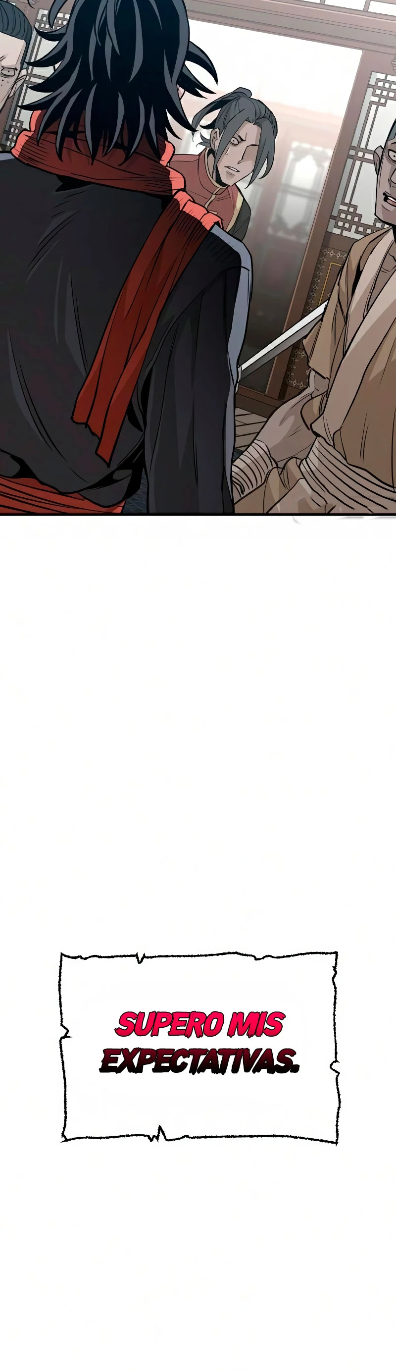 Sistema de cultivo del demonio celestial Capítulo 19 - Page 90