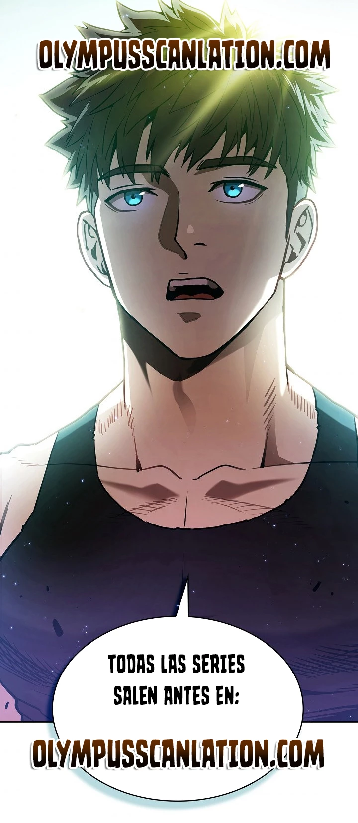 Sistema de cultivo del demonio celestial Capítulo 19 - Page 96
