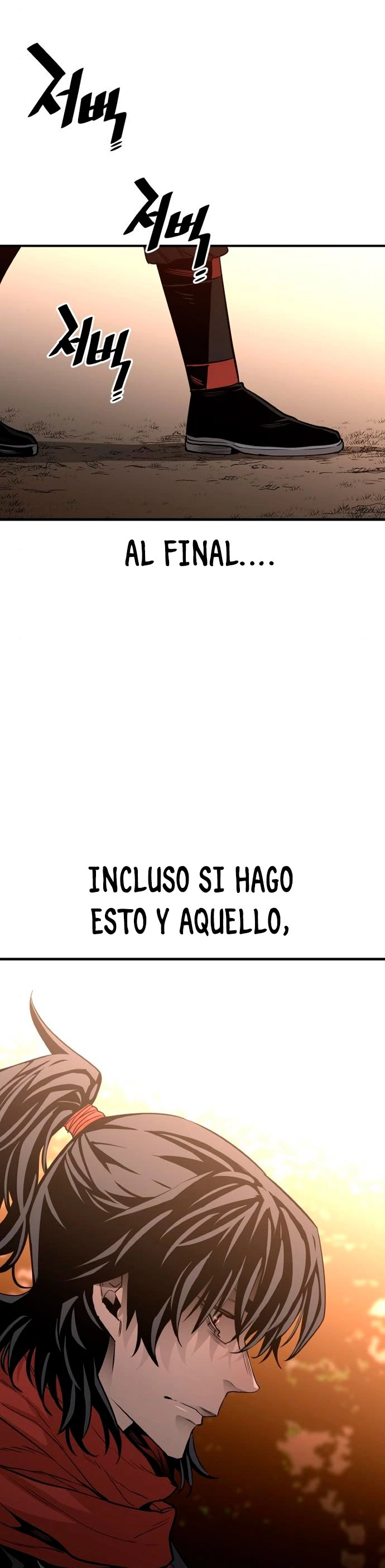 Sistema de cultivo del demonio celestial Capítulo 2 - Page 41