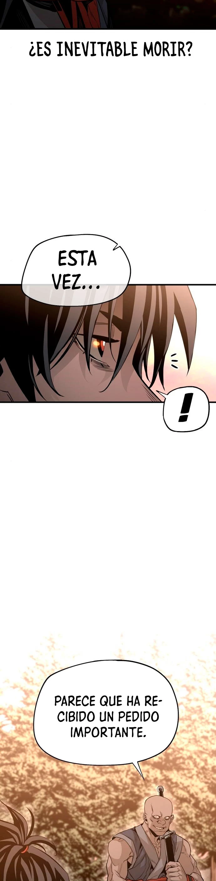 Sistema de cultivo del demonio celestial Capítulo 2 - Page 42