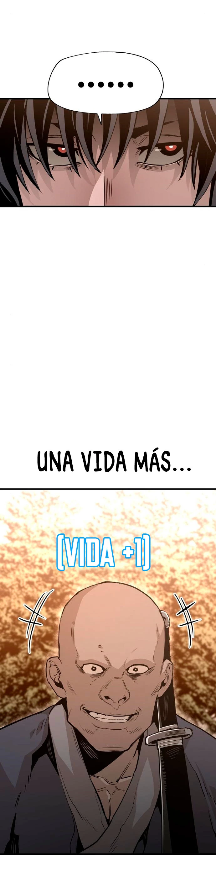 Sistema de cultivo del demonio celestial Capítulo 2 - Page 44