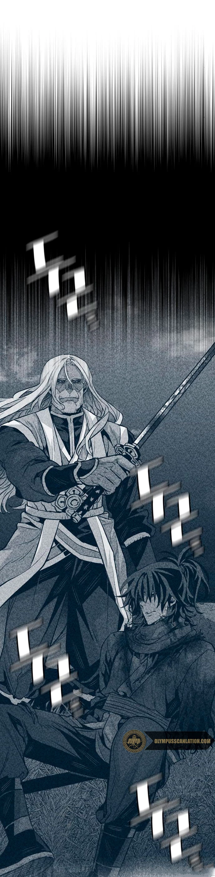 Sistema de cultivo del demonio celestial Capítulo 2 - Page 46