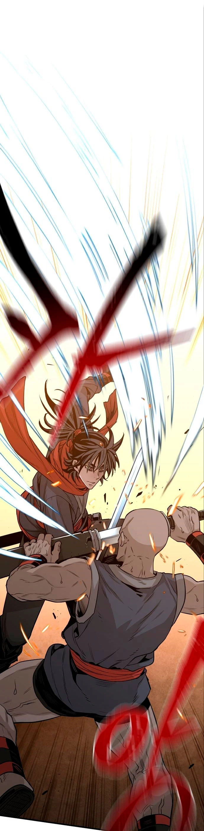 Sistema de cultivo del demonio celestial Capítulo 2 - Page 53