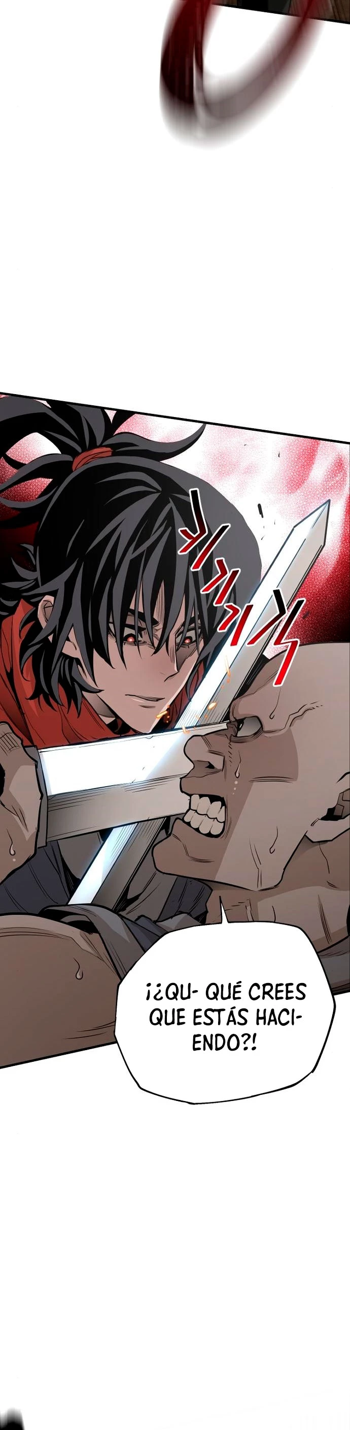 Sistema de cultivo del demonio celestial Capítulo 2 - Page 54