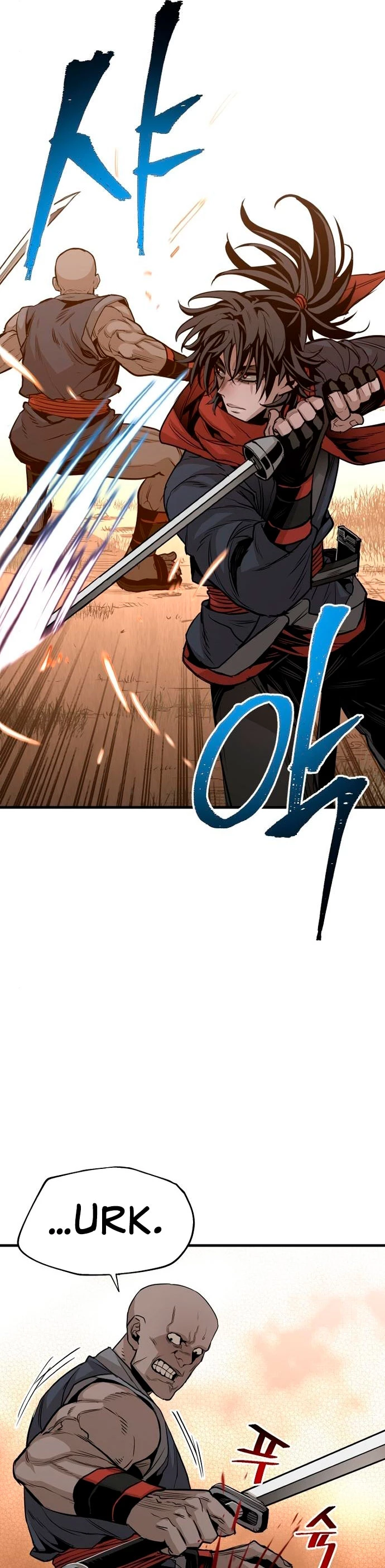 Sistema de cultivo del demonio celestial Capítulo 2 - Page 57