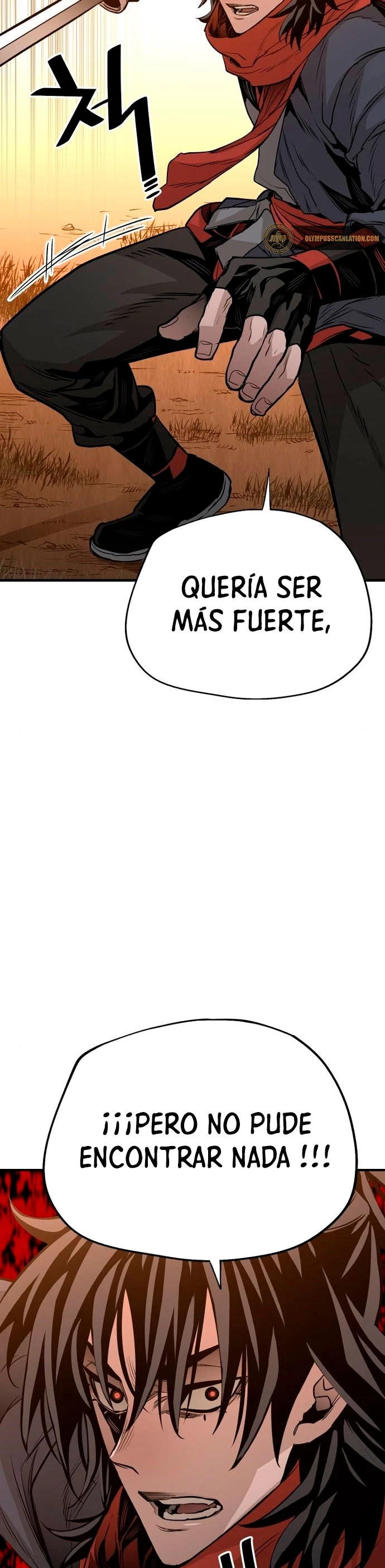 Sistema de cultivo del demonio celestial Capítulo 2 - Page 59