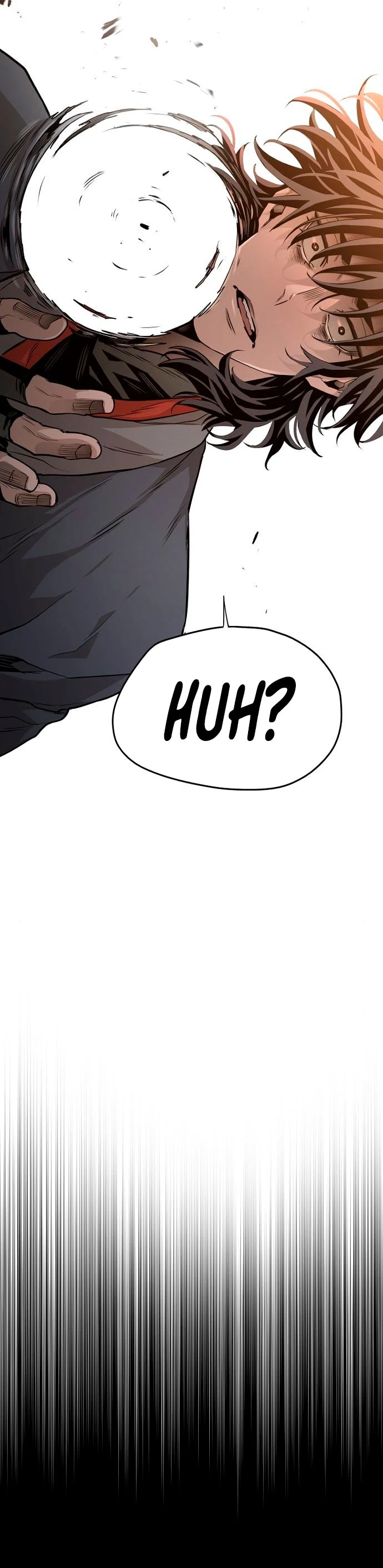 Sistema de cultivo del demonio celestial Capítulo 2 - Page 6