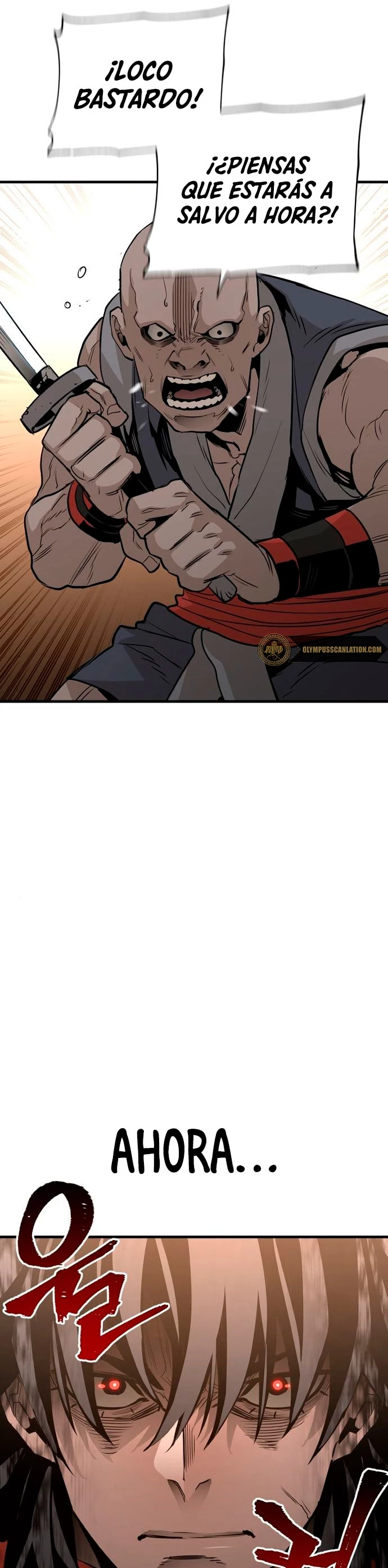 Sistema de cultivo del demonio celestial Capítulo 2 - Page 63