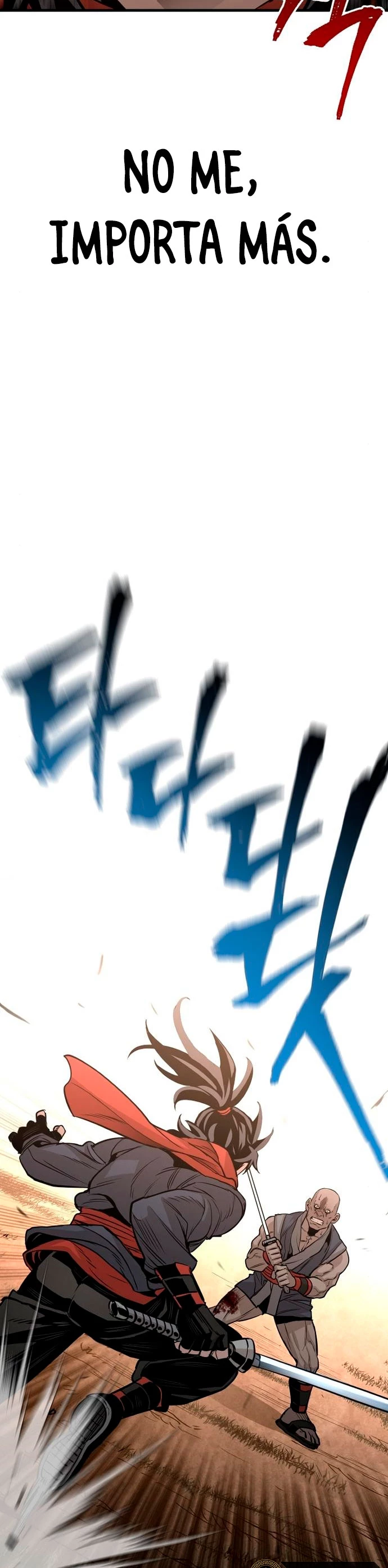 Sistema de cultivo del demonio celestial Capítulo 2 - Page 64