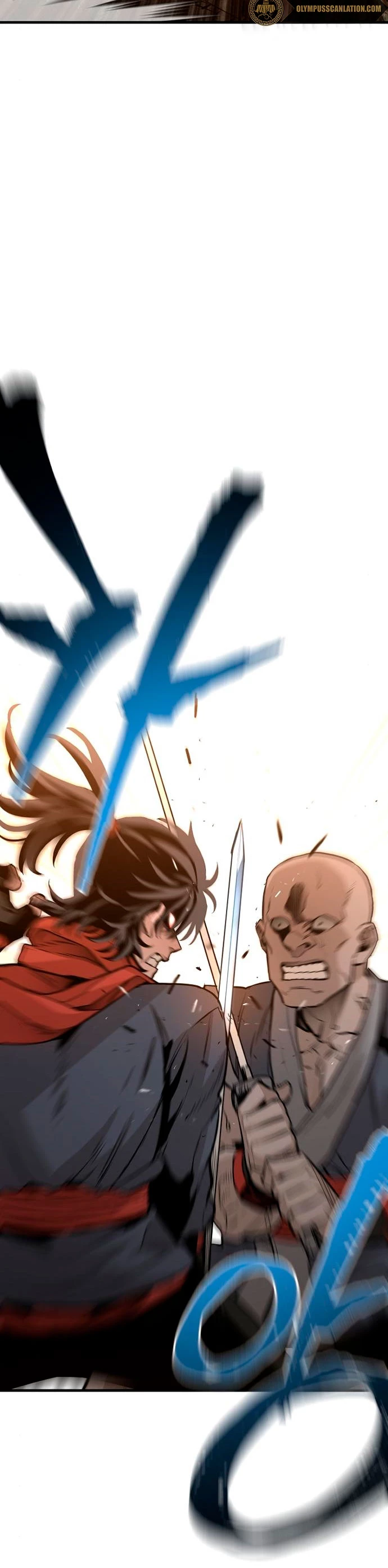 Sistema de cultivo del demonio celestial Capítulo 2 - Page 65