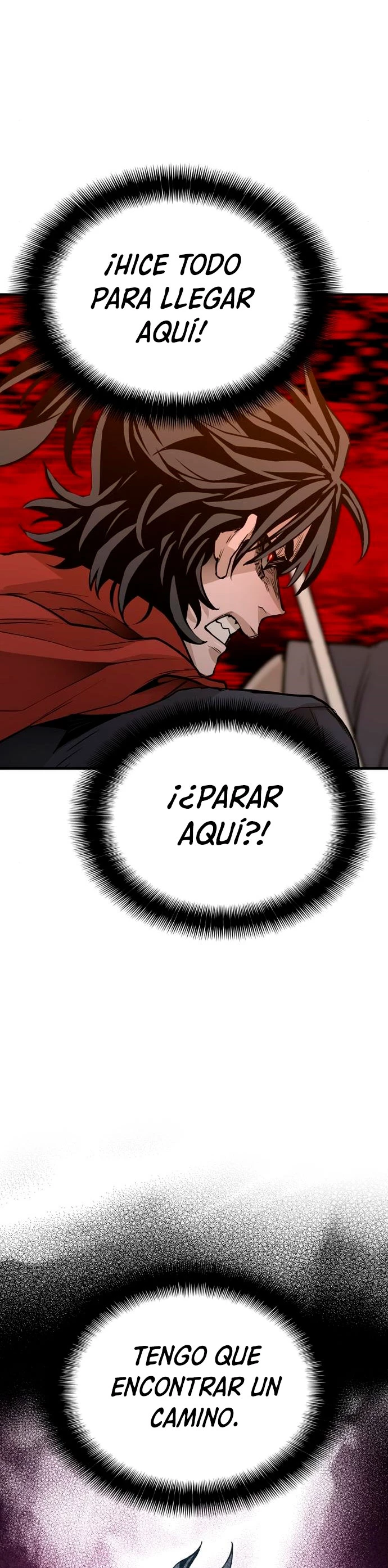 Sistema de cultivo del demonio celestial Capítulo 2 - Page 66