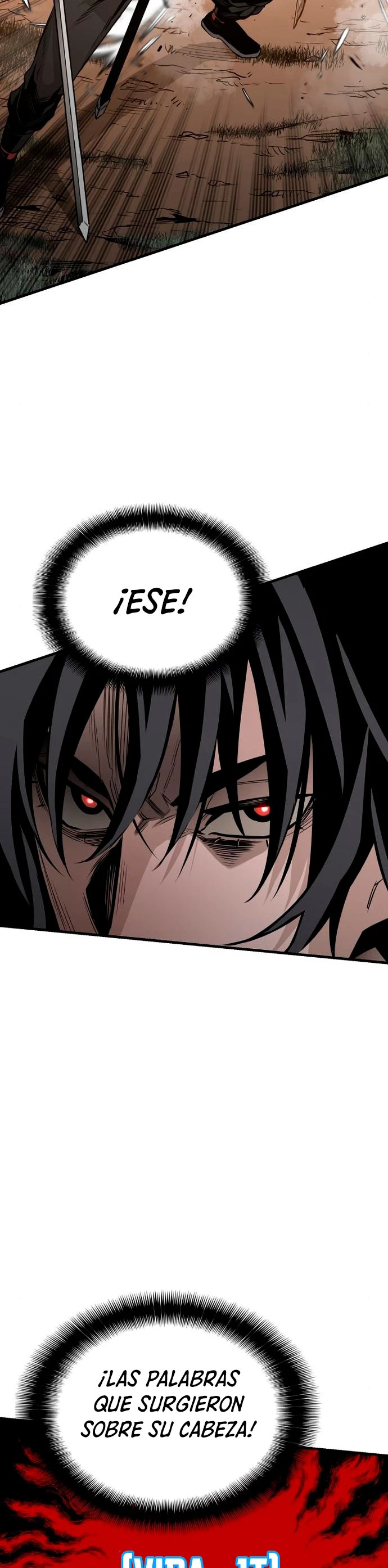 Sistema de cultivo del demonio celestial Capítulo 2 - Page 72