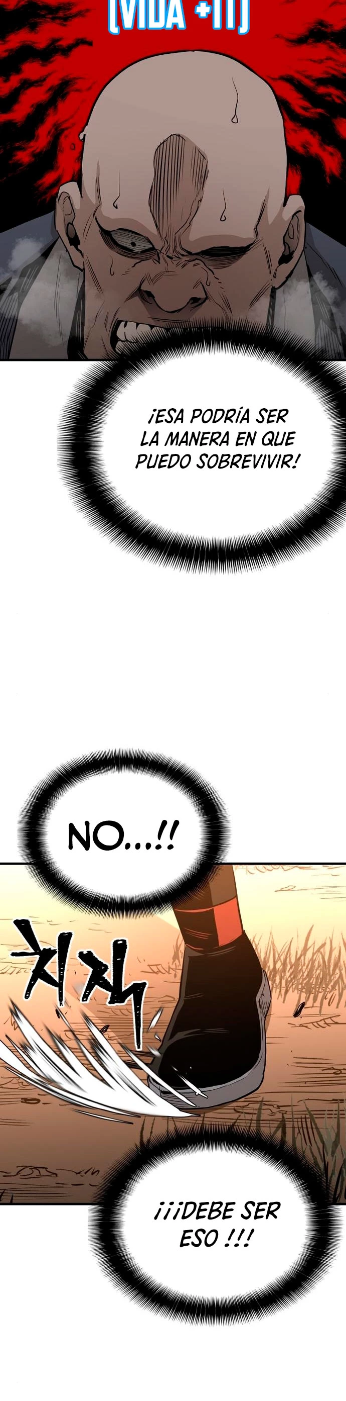 Sistema de cultivo del demonio celestial Capítulo 2 - Page 73