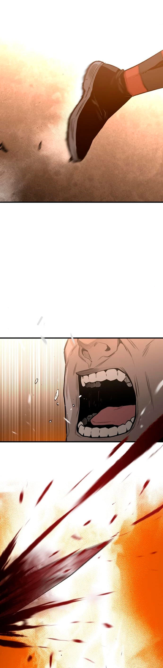 Sistema de cultivo del demonio celestial Capítulo 2 - Page 78