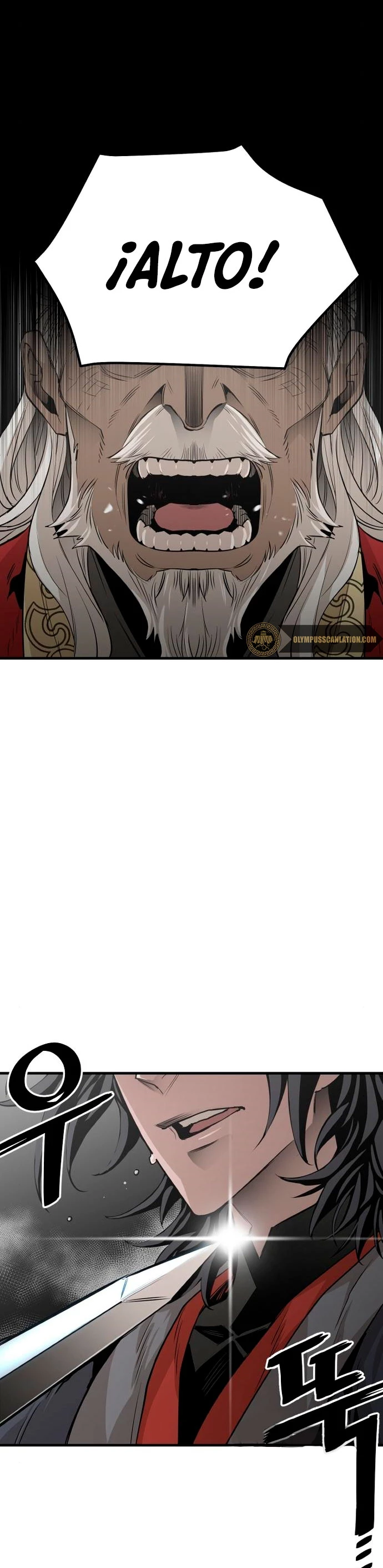 Sistema de cultivo del demonio celestial Capítulo 2 - Page 8