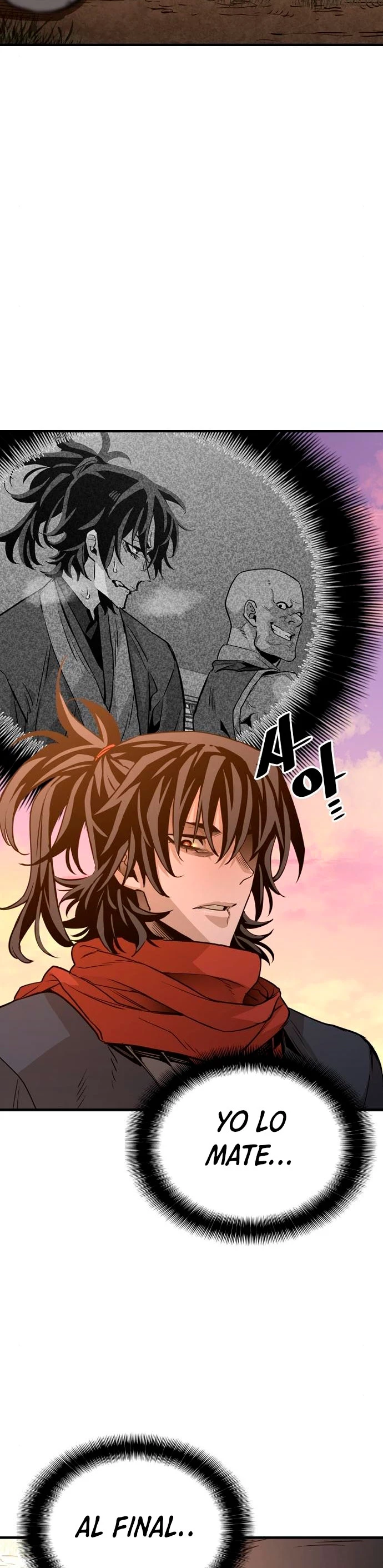 Sistema de cultivo del demonio celestial Capítulo 2 - Page 82