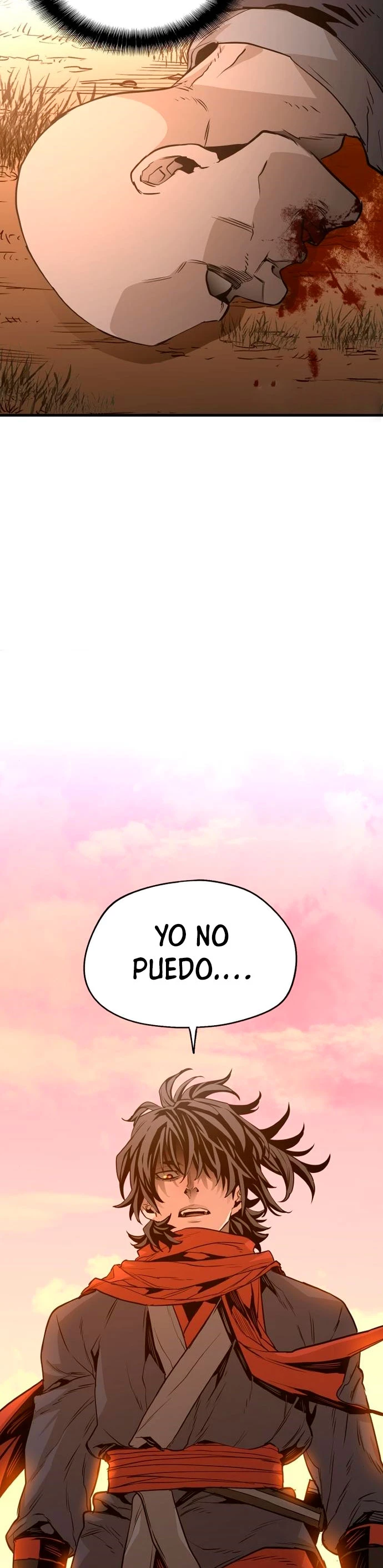 Sistema de cultivo del demonio celestial Capítulo 2 - Page 83