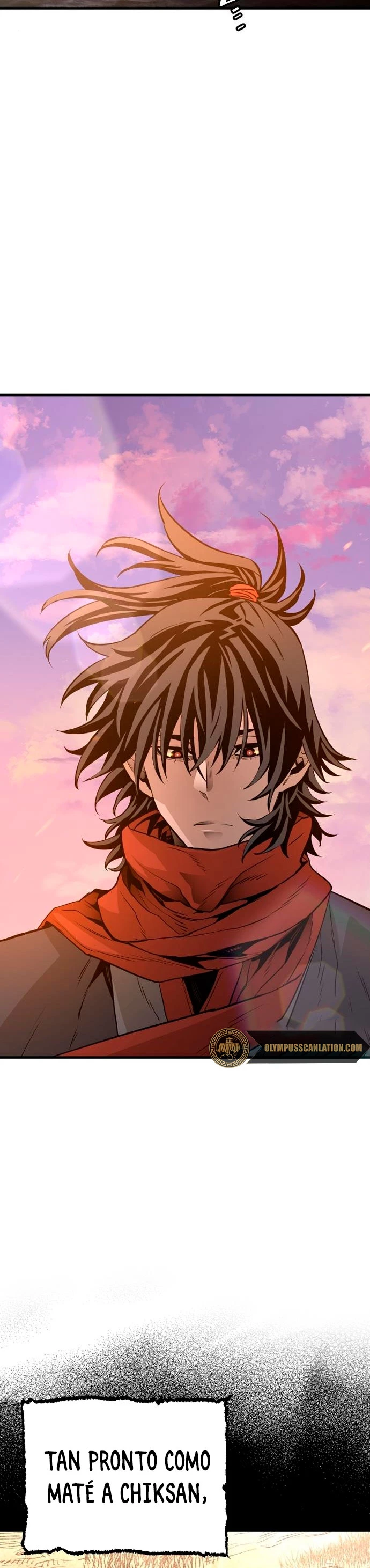 Sistema de cultivo del demonio celestial Capítulo 2 - Page 89