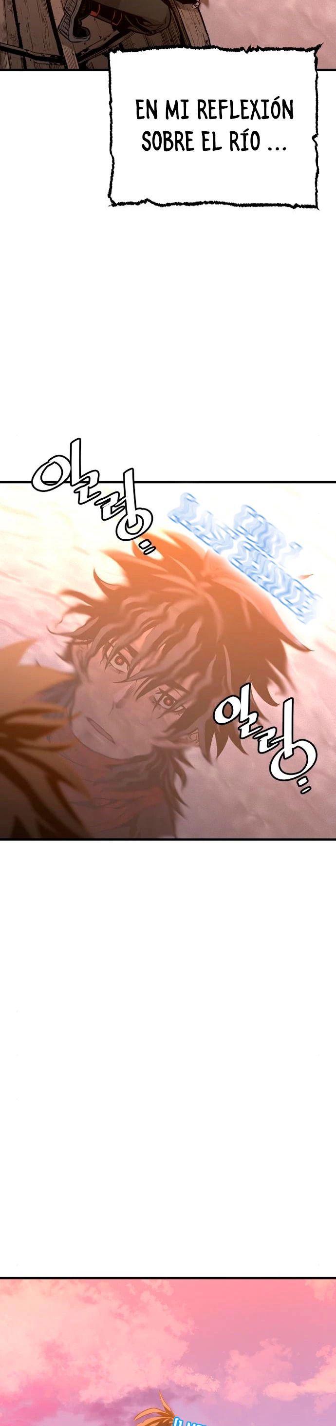 Sistema de cultivo del demonio celestial Capítulo 2 - Page 91