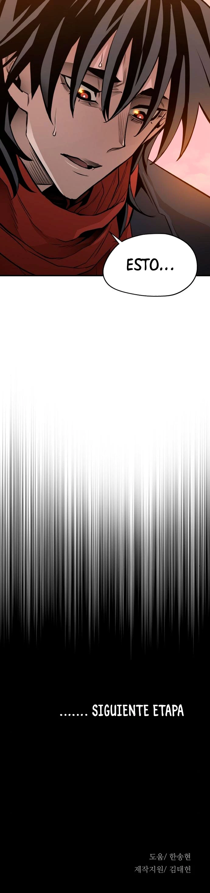 Sistema de cultivo del demonio celestial Capítulo 2 - Page 93