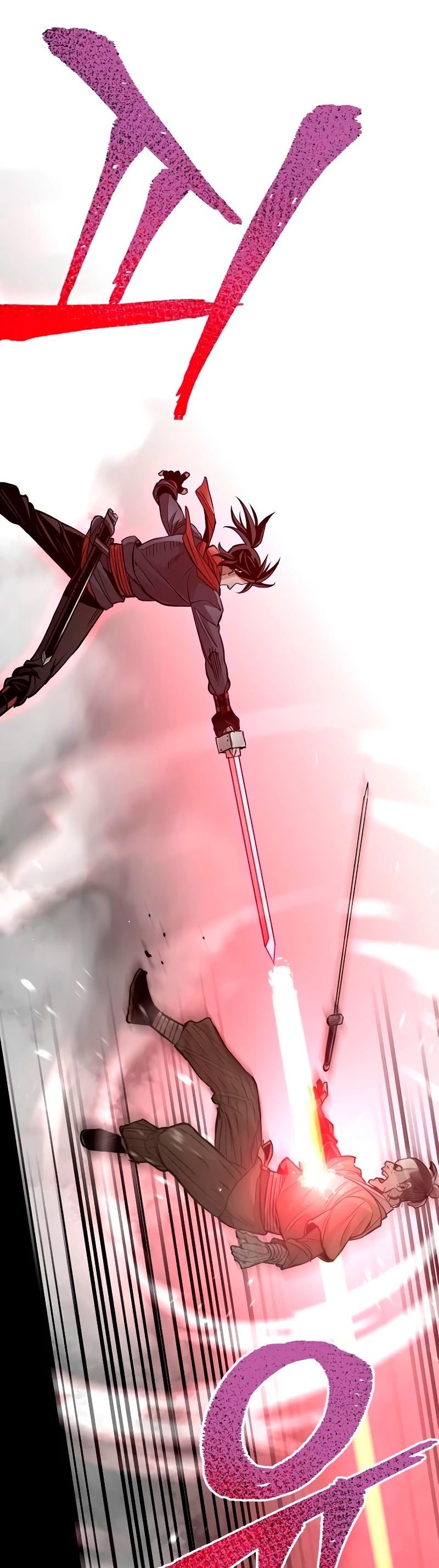 Sistema de cultivo del demonio celestial Capítulo 20 - Page 10