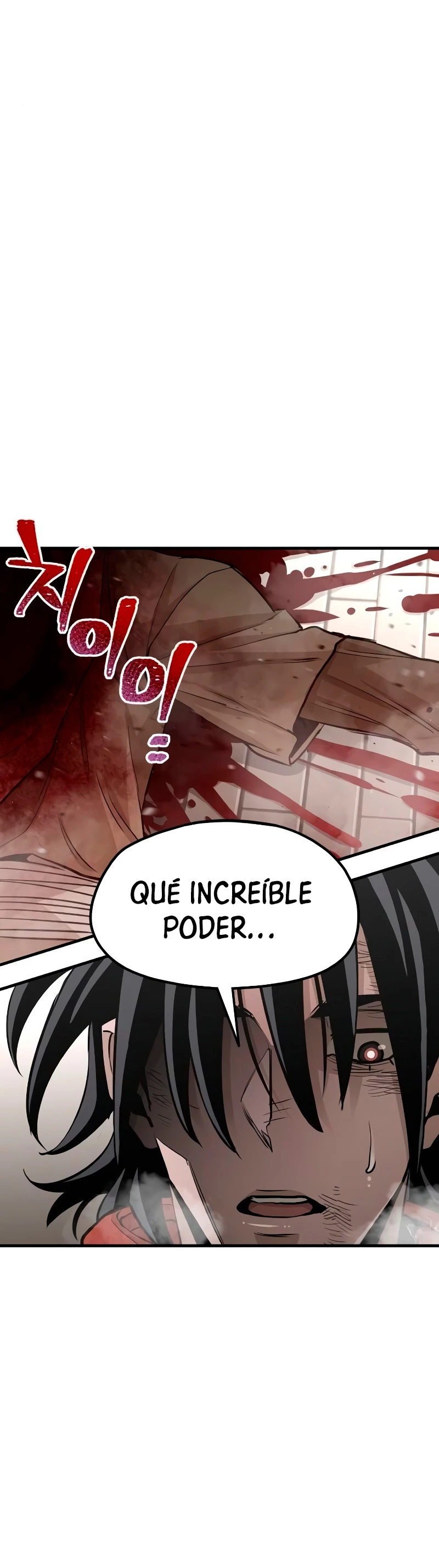 Sistema de cultivo del demonio celestial Capítulo 20 - Page 13