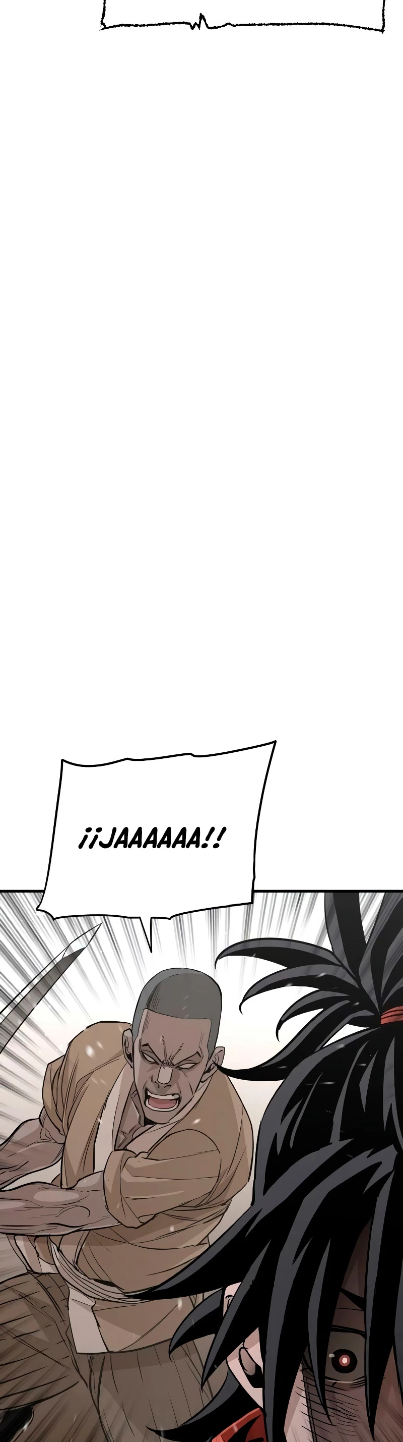 Sistema de cultivo del demonio celestial Capítulo 20 - Page 15