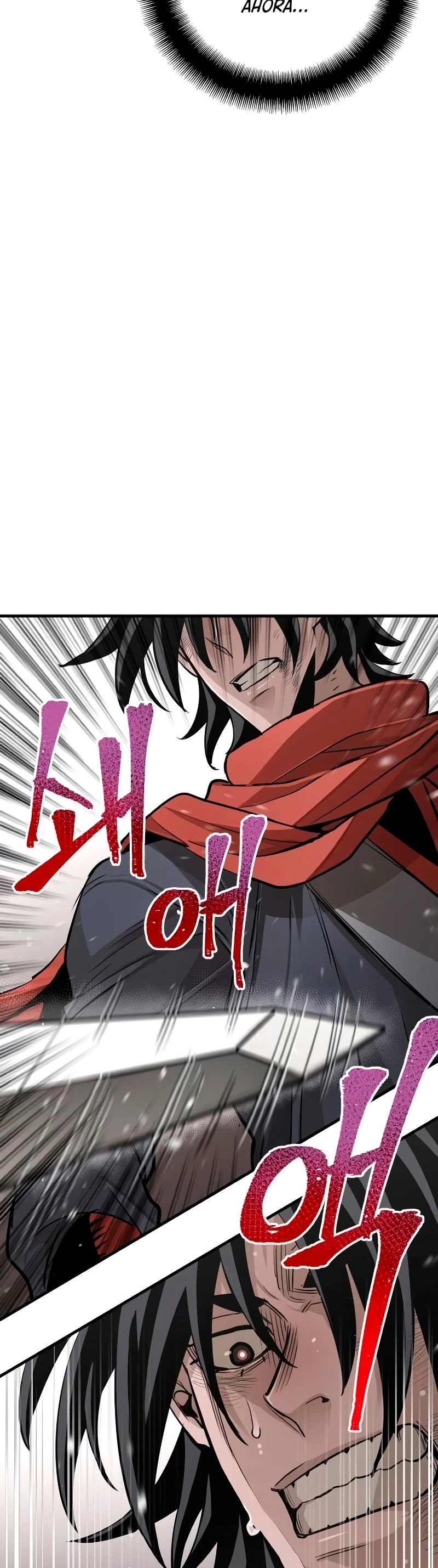 Sistema de cultivo del demonio celestial Capítulo 20 - Page 17