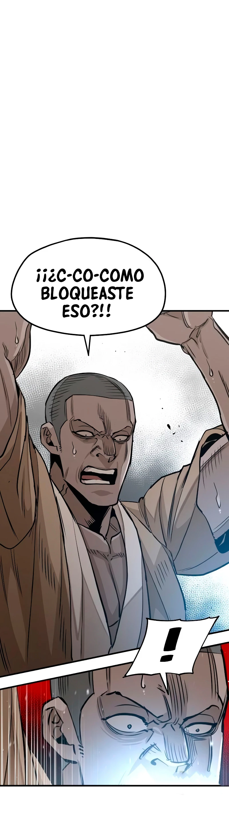 Sistema de cultivo del demonio celestial Capítulo 20 - Page 20