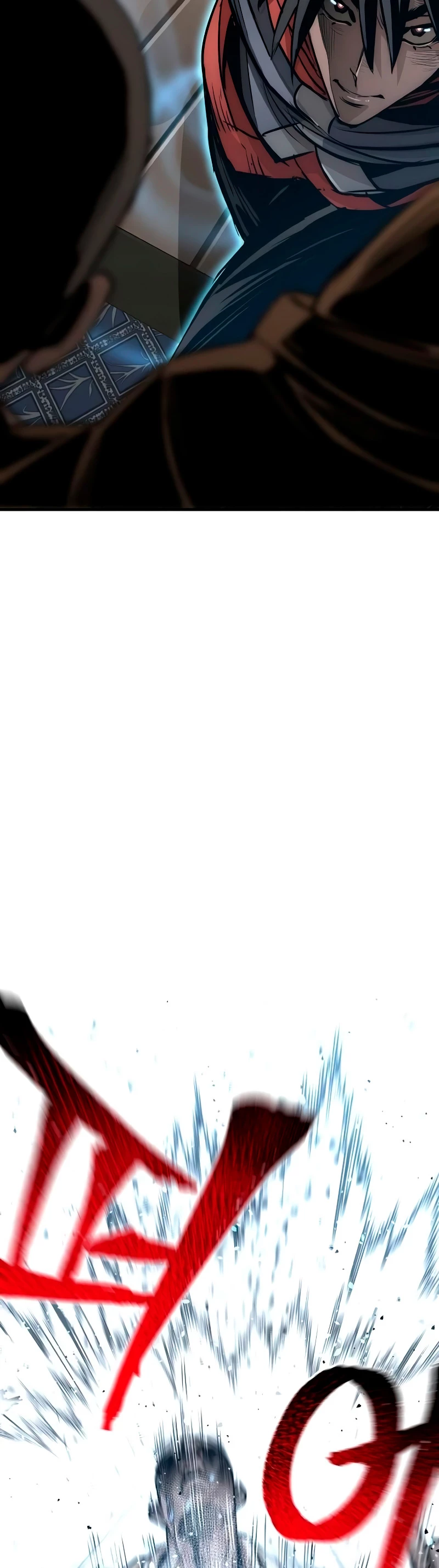 Sistema de cultivo del demonio celestial Capítulo 20 - Page 22