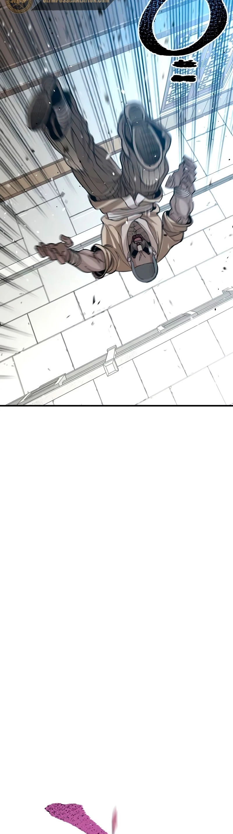 Sistema de cultivo del demonio celestial Capítulo 20 - Page 25