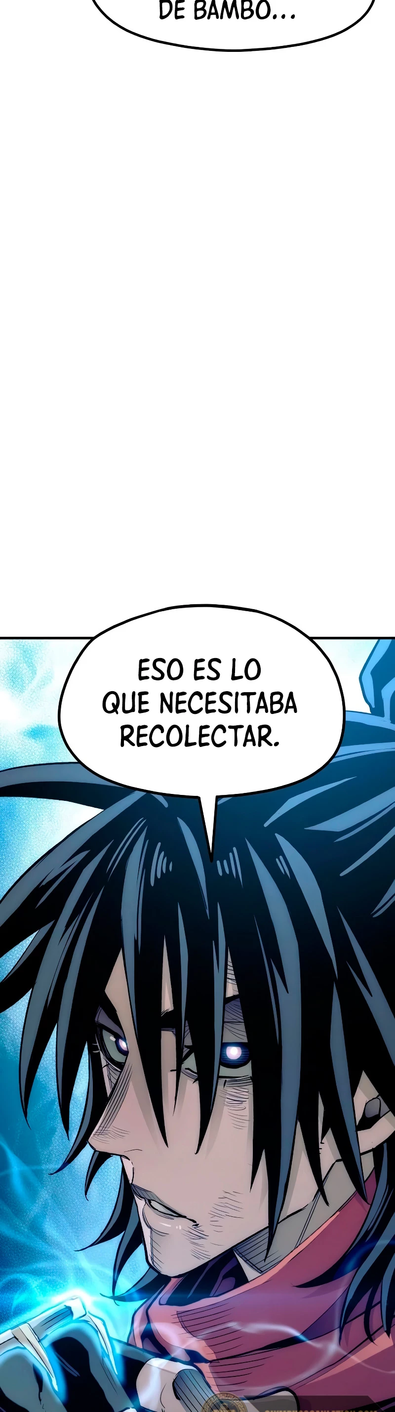 Sistema de cultivo del demonio celestial Capítulo 20 - Page 29