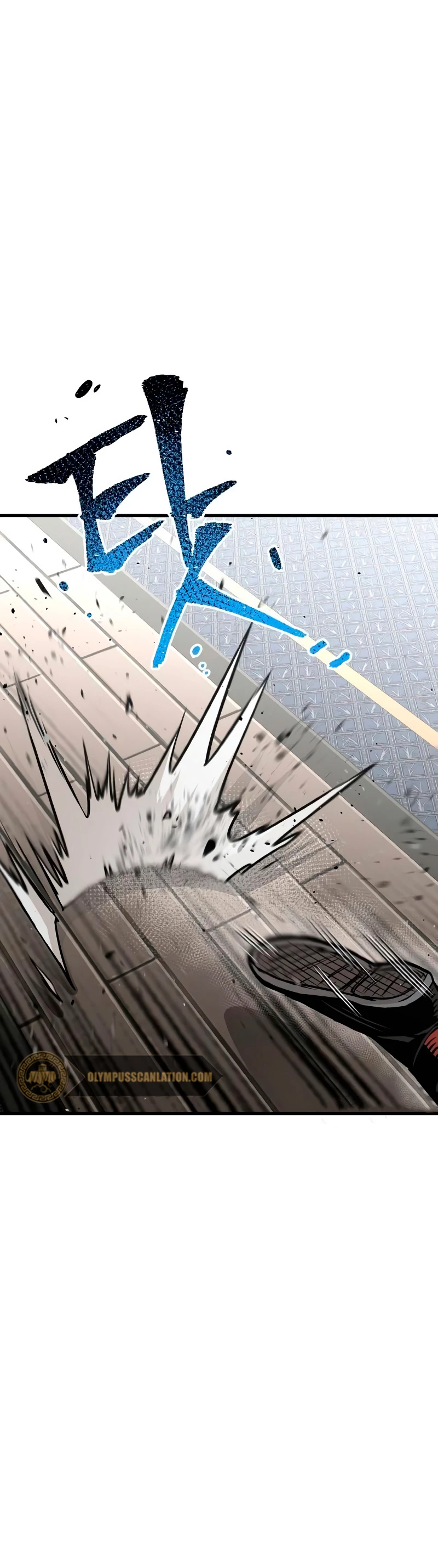 Sistema de cultivo del demonio celestial Capítulo 20 - Page 3