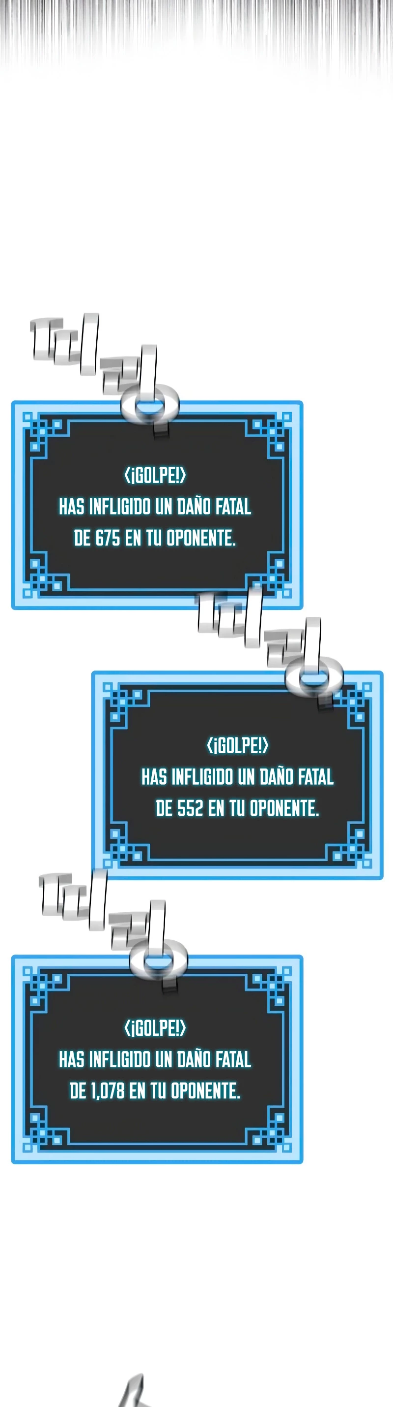 Sistema de cultivo del demonio celestial Capítulo 20 - Page 33